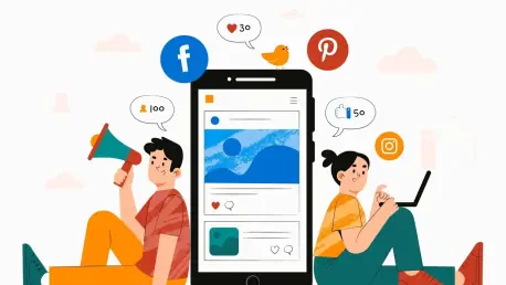 Boost Property Sales with Social Media Ads