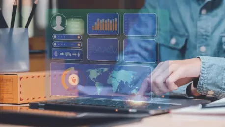 SMEs Revolutionize Customer Engagement With Tech Tools