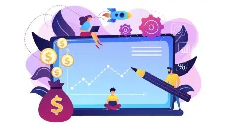 Mastering Content Monetization: Strategies for Success