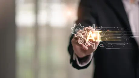 How Will AI Transform Media Buying Strategies?