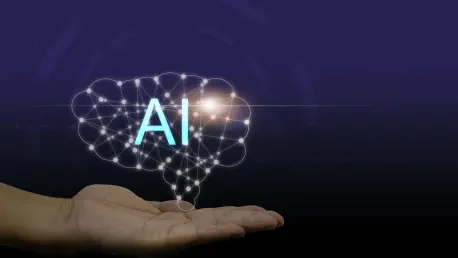 Is AI Revolutionizing Social Media Marketing Strategies?
