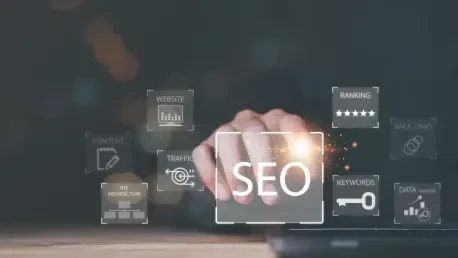 What Are the Benefits of Managed SEO Services in 2025?