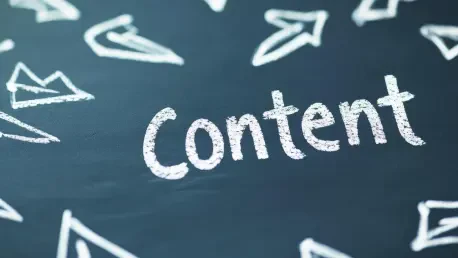 Distribution Over Creation: How to Stand Out in 2025