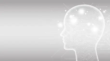 Can AI Revolutionize Your Landing Page Strategy?