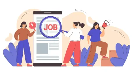 Can Programmatic Ads Boost Niche Job Boards’ Success?