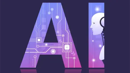 Is AI Enhancing Creativity in Social Media Marketing?