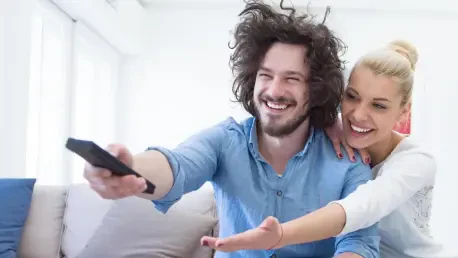 Is YouTube Revolutionizing TV Ads with Shoppable Innovations?