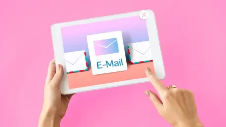 How Can Email Redefine Your Marketing Strategy?