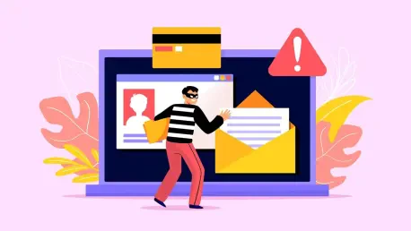 Can We Stop Ad Fraud From Sapping Marketing Budgets?
