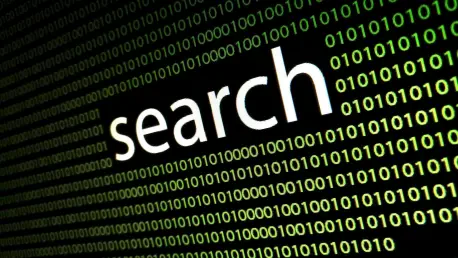Is Google’s Search Dominance Facing Imminent Disruption?