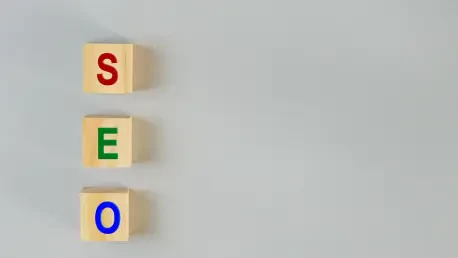 Master SEO Site Migration: Ultimate Checklist for Success