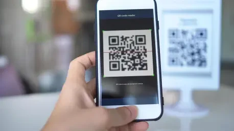 Evolving Trends in Mobile App Marketing Strategies