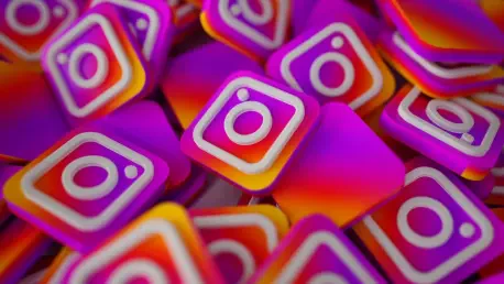 How is Instagram Revolutionizing Global Marketing Strategies?