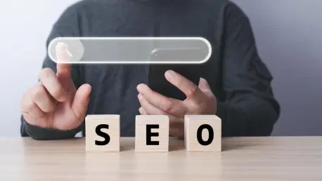 How Can Video SEO Elevate Your Social Media Strategy?