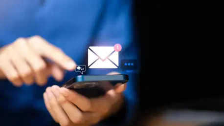 MessageGears and Databricks Revolutionize Real-Time Marketing