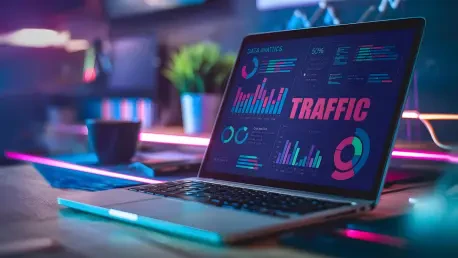 Boost Your eCommerce with Mobile SEO Best Practices