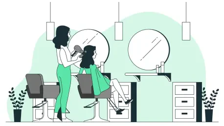 Is Automated Marketing the Key to Salon Success?