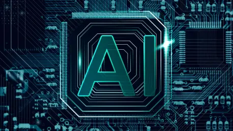 AI-Driven Revolution in Influencer Marketing with Universe