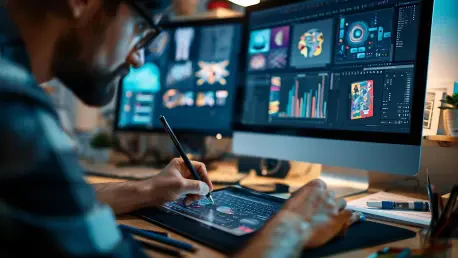 How Will Creators Thrive Financially in 2025?