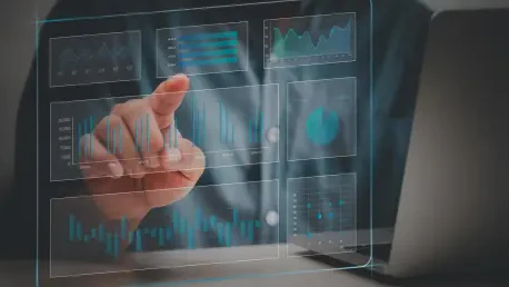 Advancing Retail Media: Advertima and Publicis Innovate Together