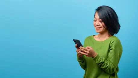 Is Mobile Marketing Key to Boosting Customer Loyalty?