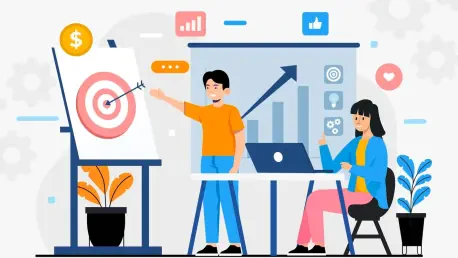 How Will Marketers Adapt to 2025’s Evolving Landscape?