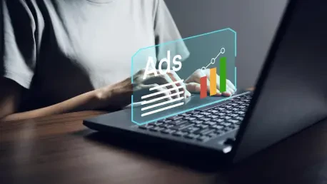 IAB Unveils Updated Terms to Streamline Digital Ad Contracts