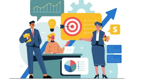 How Can Commercial Keywords Boost Your Sales Strategy?