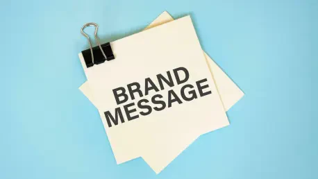 How Can You Seamlessly Integrate Brand Messaging in Sales Copy?