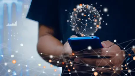 How to Streamline Managing Multiple Social Accounts in 2025?