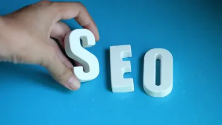 Is AI Reshaping the Future of SEO and Digital Marketing?