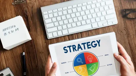 Tariffs Force Brands and Consumers to Rethink Strategies
