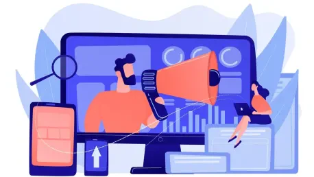 Navigating Digital Ad Trends: Insights from IAS’s Latest Report
