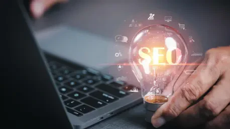 Content Collaboration Tools Transform SEO Strategies