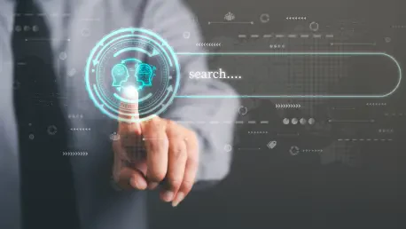 Transforming Search Marketing with Model Context Protocol