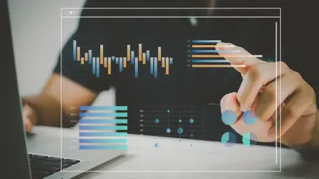 Rethinking Data Strategies: Future-Proofing Iconic Brands