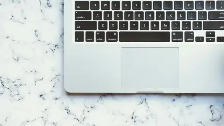 Are Data Clean Rooms Key in a Post-Cookie Marketing World?