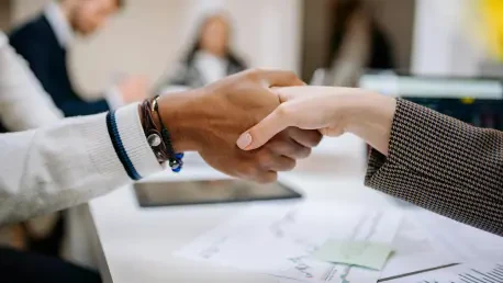 Are B2B Influencer Strategies Ready for a Data-Driven Future?