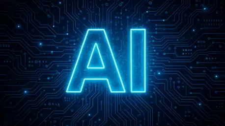 Google’s Search Max: AI Revolutionizes Search Advertising