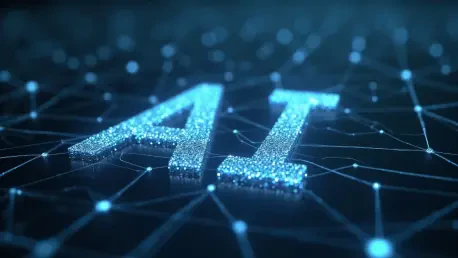 Navigating Content Marketing's Future: Trust to AI Transformation