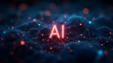 Email Marketing: Retail’s Timeless Tool Amid AI Evolution