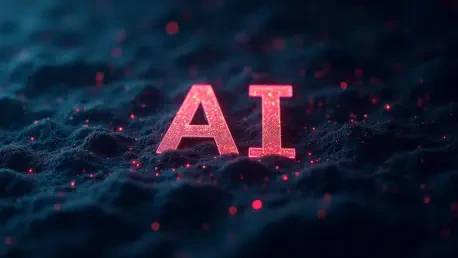 Can AI Revolutionize Video Content for Coaches?