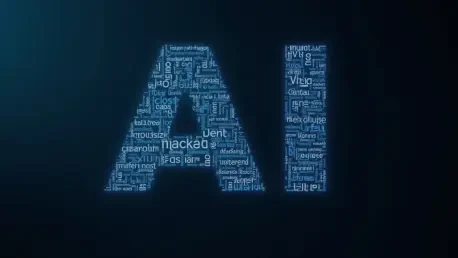 AI Revolutionizes Advertising with Cost-Effective Creativity