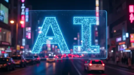 Is Taboola’s AI Innovation Key to Its Market Growth?