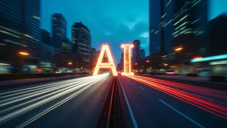 MRM Market Soars: AI, Automation Driving Growth Beyond $12B