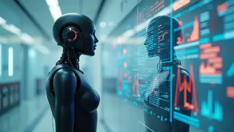 LinkedIn’s AI Struggles Spark Demand for AI Skills