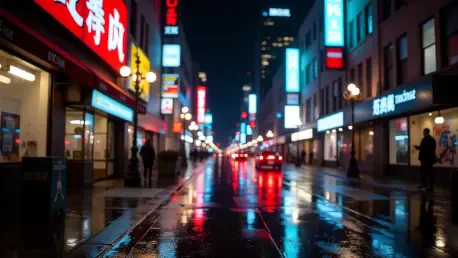 How Does DOmedia’s Free Tier Transform OOH Media Buying?