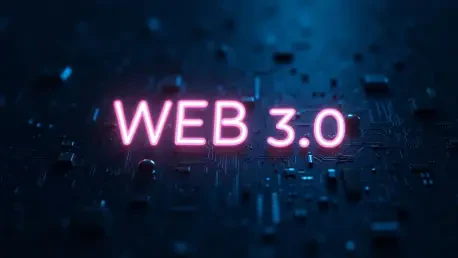 Web3 Revolutionizes Digital Marketing with User Empowerment