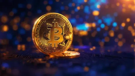 Will Crypto Banner Ads Dominate Marketing by 2025?