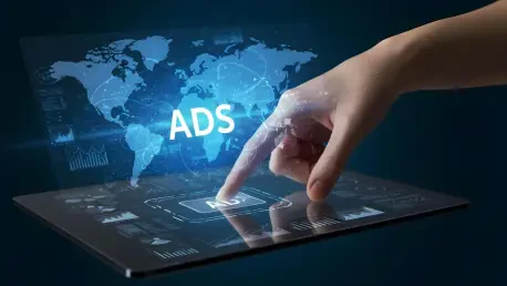 Revving Up Australia's Programmatic Media: Challenges and Solutions